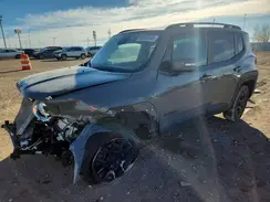 ZACNJBBB5KPK44475 2019 JEEP RENEGADE