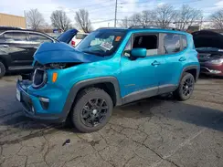 ZACNJBBB5KPK45173 2019 JEEP RENEGADE