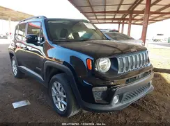 ZACNJBBB5KPK59879 2019 JEEP RENEGADE