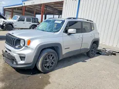 ZACNJBBB5KPK60577 2019 JEEP RENEGADE