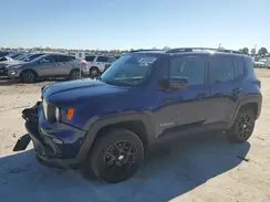 ZACNJBBB5KPK63866 2019 JEEP RENEGADE