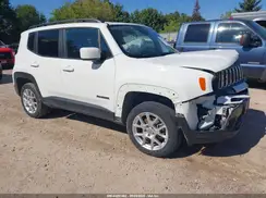 ZACNJBBB5KPK65536 2019 JEEP RENEGADE
