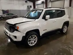 ZACNJBBB5KPK71899 2019 JEEP RENEGADE