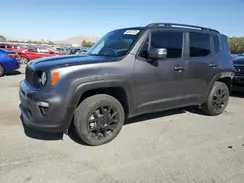 ZACNJBBB5KPK72437 2019 JEEP RENEGADE