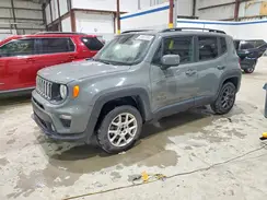ZACNJBBB5KPK73264 2019 JEEP RENEGADE