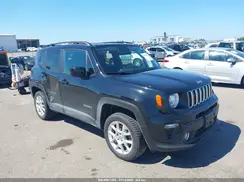 ZACNJBBB5KPK74169 2019 JEEP RENEGADE
