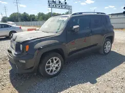 ZACNJBBB5KPK75595 2019 JEEP RENEGADE