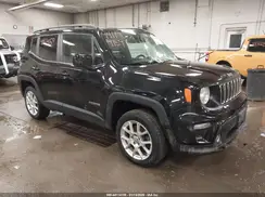 ZACNJBBB5LPL07849 2020 JEEP RENEGADE