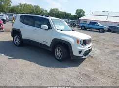 ZACNJBBB5LPL11478 2020 JEEP RENEGADE