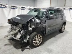 ZACNJBBB5LPL11786 2020 JEEP RENEGADE