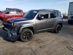 ZACNJBBB5LPL13005 2020 JEEP RENEGADE