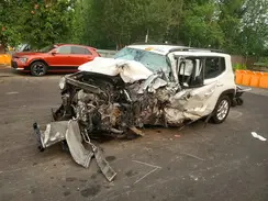 ZACNJBBB5LPL17104 2020 JEEP RENEGADE