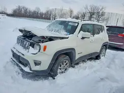 ZACNJBBB5LPL17622 2020 JEEP RENEGADE