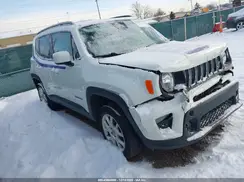 ZACNJBBB5LPL23002 2020 JEEP RENEGADE