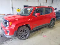 ZACNJBBB5LPL23310 2020 JEEP RENEGADE