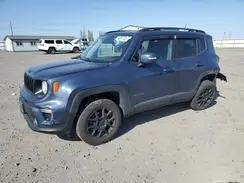 ZACNJBBB5LPL24201 2020 JEEP RENEGADE