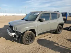 ZACNJBBB5LPL26014 2020 JEEP RENEGADE