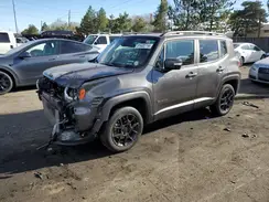ZACNJBBB5LPL30600 2020 JEEP RENEGADE