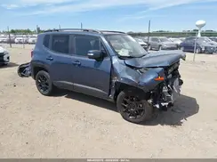 ZACNJBBB5LPL32962 2020 JEEP RENEGADE