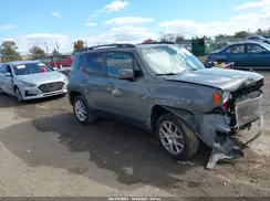 ZACNJBBB5LPL35442 2020 JEEP RENEGADE