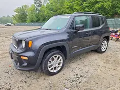 ZACNJBBB5LPL35456 2020 JEEP RENEGADE