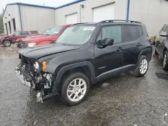 ZACNJBBB5LPL39510 2020 JEEP RENEGADE