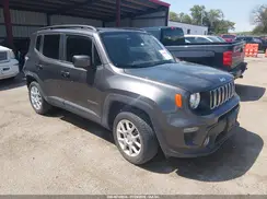 ZACNJBBB5LPL40804 2020 JEEP RENEGADE