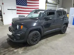 ZACNJBBB5LPL42293 2020 JEEP RENEGADE