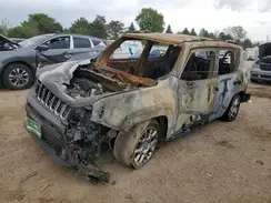 ZACNJBBB5LPL50992 2020 JEEP RENEGADE
