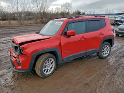 ZACNJBBB5LPL52709 2020 JEEP RENEGADE
