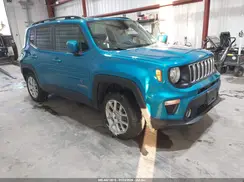 ZACNJBBB5LPL53908 2020 JEEP RENEGADE