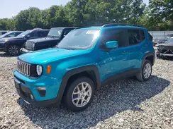 ZACNJBBB5LPL56856 2020 JEEP RENEGADE