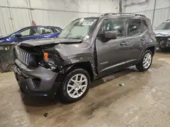 ZACNJBBB5LPL56923 2020 JEEP RENEGADE