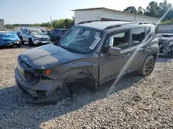 ZACNJBBB5LPL57425 2020 JEEP RENEGADE