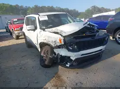 ZACNJBBB5LPL67436 2020 JEEP RENEGADE