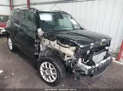 ZACNJBBB5LPL69624 2020 JEEP RENEGADE
