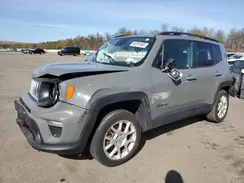 ZACNJBBB5LPL73169 2020 JEEP RENEGADE