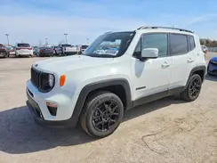 ZACNJBBB5LPL74290 2020 JEEP RENEGADE