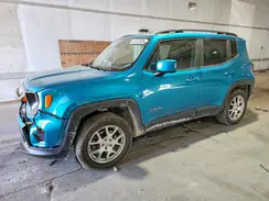ZACNJBBB5LPL74368 2020 JEEP RENEGADE