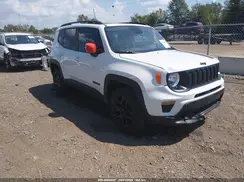 ZACNJBBB5LPL76279 2020 JEEP RENEGADE