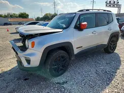 ZACNJBBB5LPL81515 2020 JEEP RENEGADE