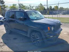 ZACNJBBB5LPL84012 2020 JEEP RENEGADE