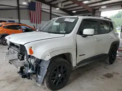 ZACNJBBB5LPL86049 2020 JEEP RENEGADE