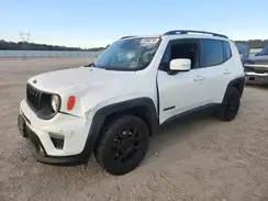 ZACNJBBB5LPL87444 2020 JEEP RENEGADE