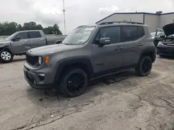 ZACNJBBB5LPL87461 2020 JEEP RENEGADE