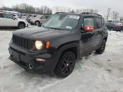 ZACNJBBB5LPL89422 2020 JEEP RENEGADE