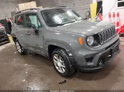 ZACNJBBB5LPL89811 2020 JEEP RENEGADE