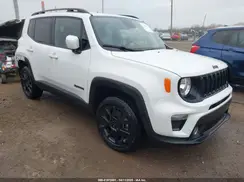 ZACNJBBB5LPL90957 2020 JEEP RENEGADE