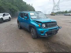 ZACNJBBB5LPL91428 2020 JEEP RENEGADE