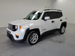 ZACNJBBB5LPL92336 2020 JEEP RENEGADE